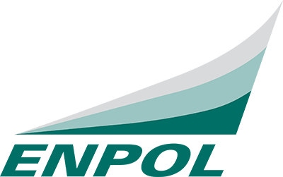 Enpol Engineering Resins